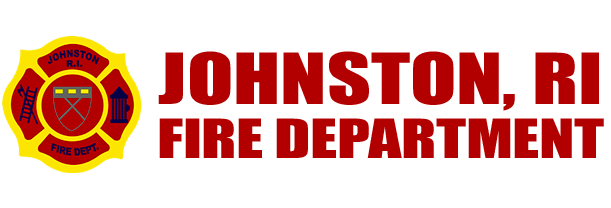 Johnston, RI Fire Department
